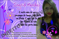 /album/convites/convite-ingrid-jpg/